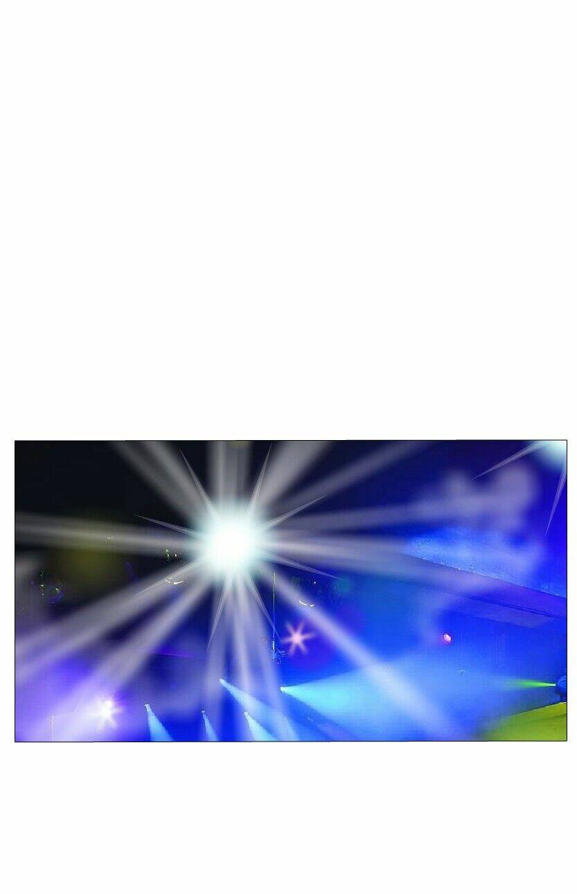 Cạm Bẫy Của Nữ Thần: Chapter 46