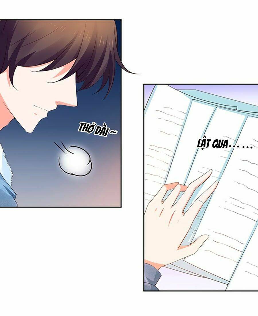 Bạn Trai Là Ngôi Sao: Chapter 118