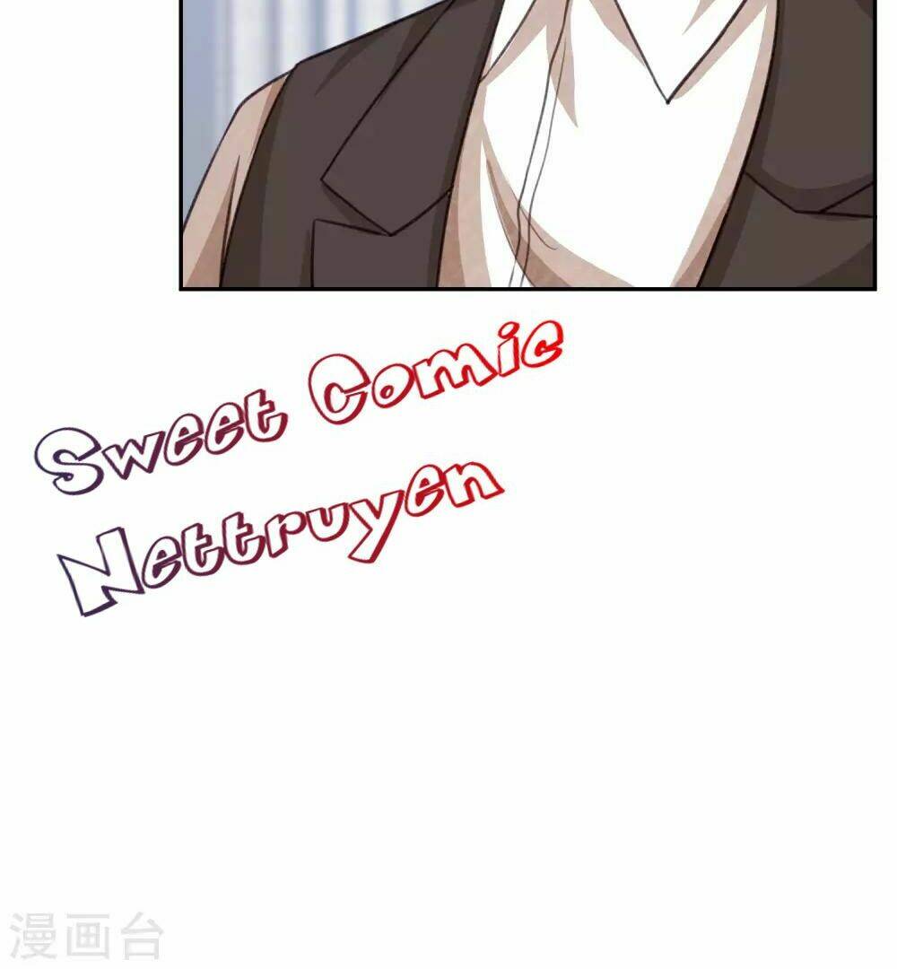 Tổng Tài Thịnh Sủng Tiền Thê: Chapter 13