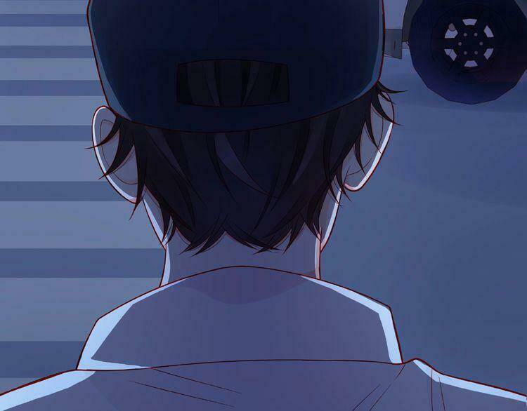 Giai Điệu Của Sự Va Chạm: Chapter 43