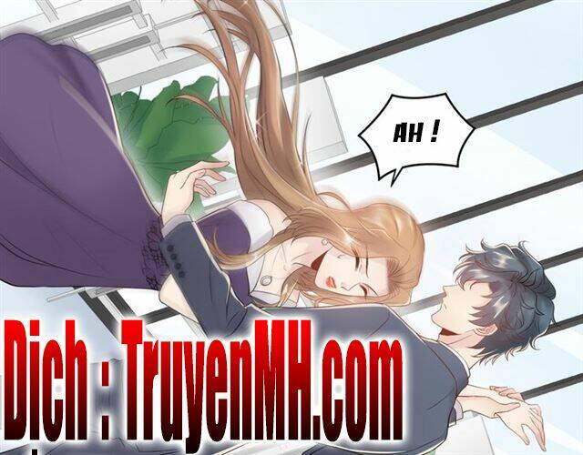Trong Sinh Chi Ức Vạn Ảnh Hậu Yếu Thượng Vị: Chapter 74