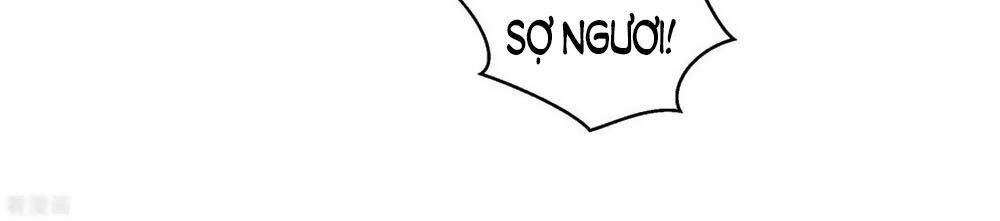 Ái Thượng Vô Địch Tiếu Hoàng Hậu: Chapter 134