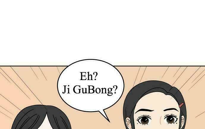 30 Phút Bước Đi Bên Em: Chapter 42