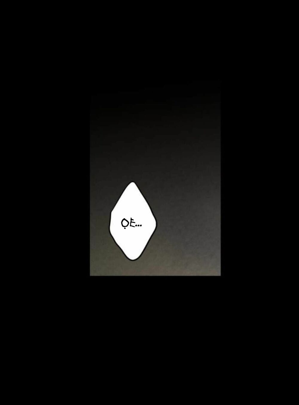 Xin Đừng Cắn Em: Chapter 31