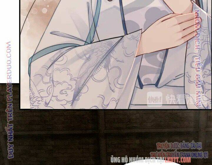 Trọng Sinh Bá Sủng Nhiếp Chính Vương Quá Mạnh Mẽ: Chapter 150