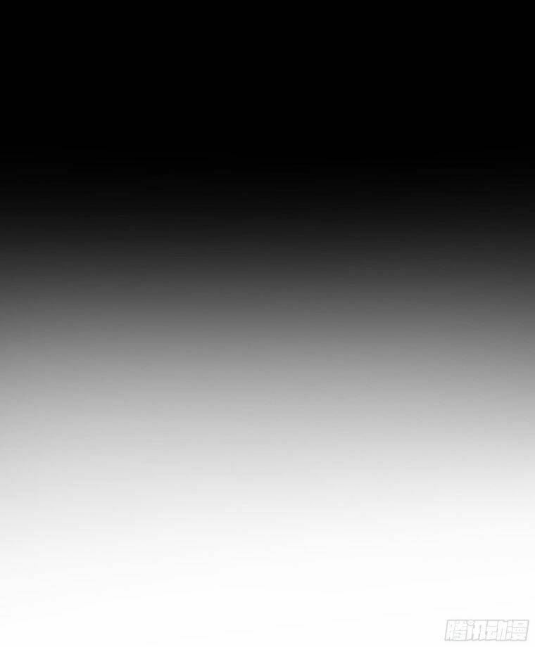 Nguyệt Trụy Trọng Minh: Chapter 9