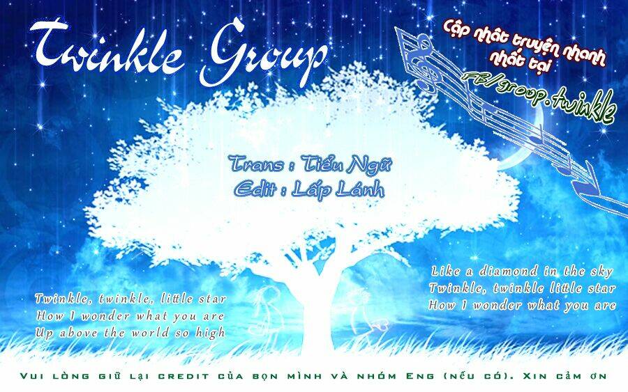 The Young Master And The Maid: Chapter 2