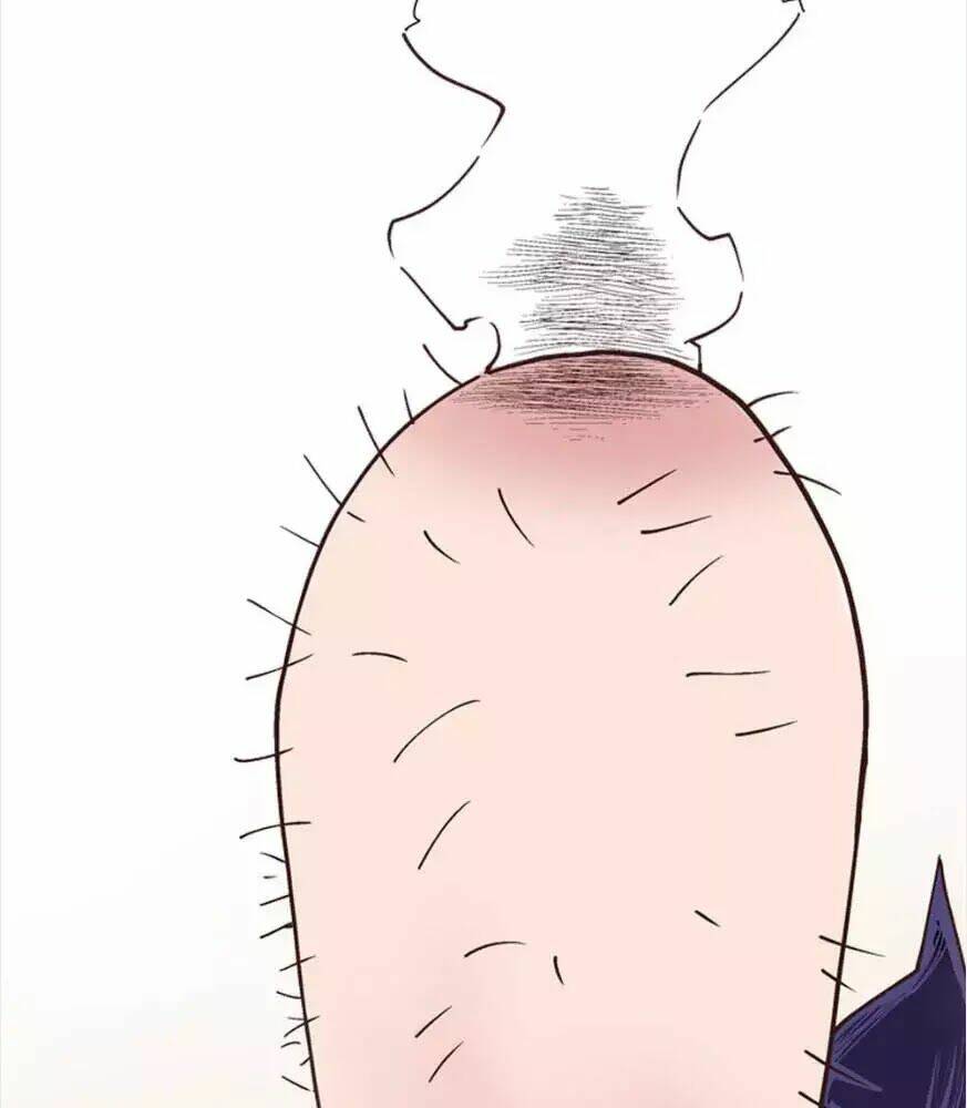 Hiệp Hành Cửu Thiên: Chapter 7