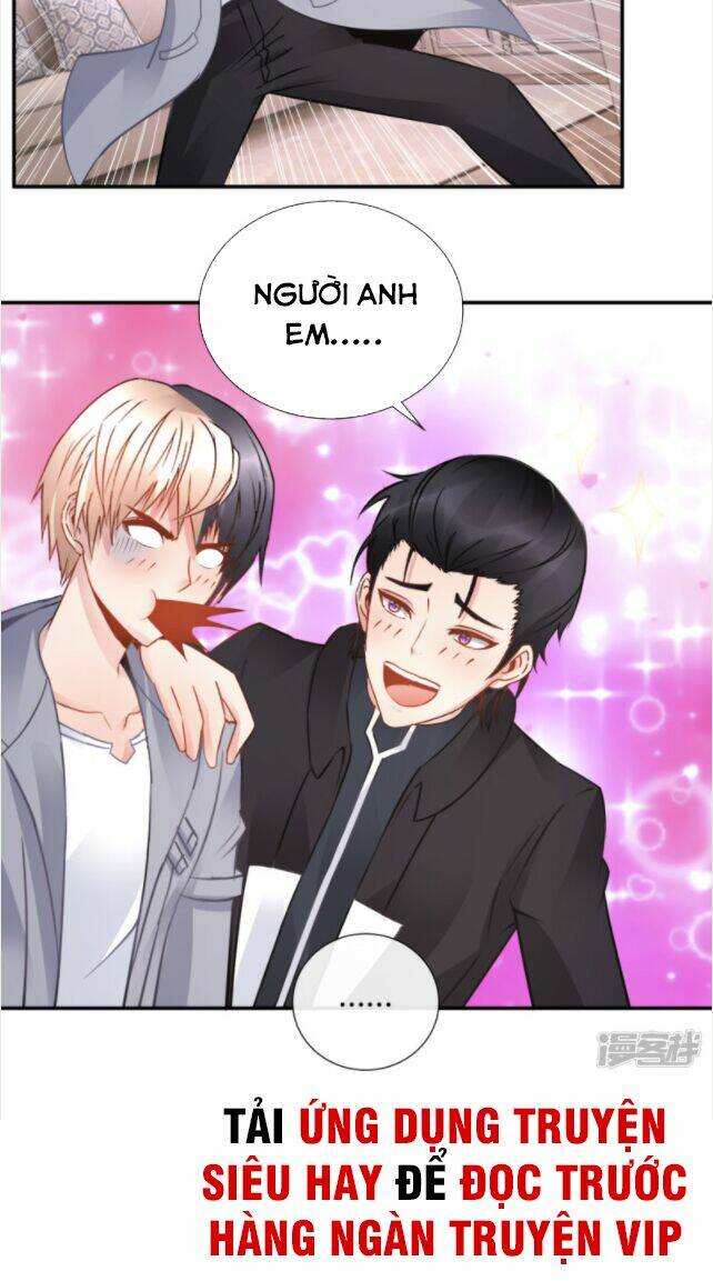 Phong Thủy Thiên Sư: Chapter 52