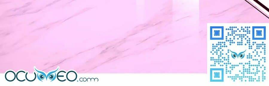 Cưng Chiều Ái Thê Hư Hỏng: Chapter 73