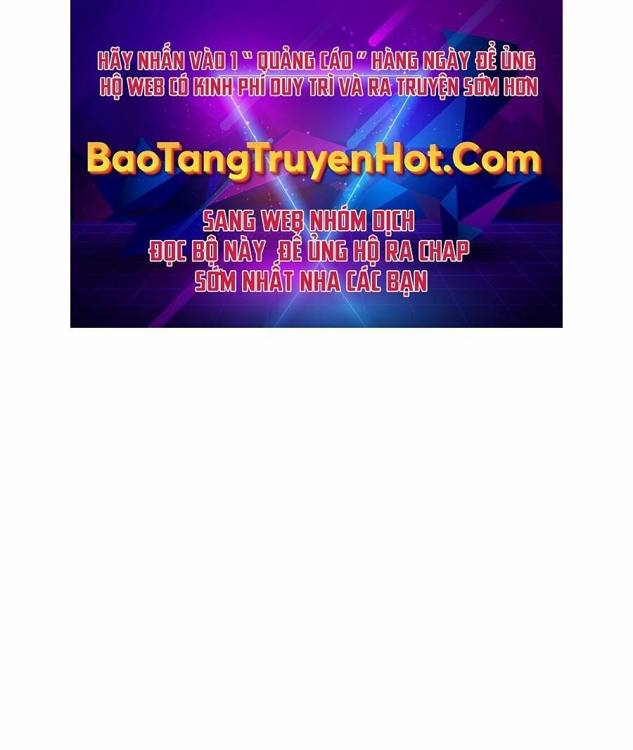 Thợ Săn Cơ Bắp: Chapter 3