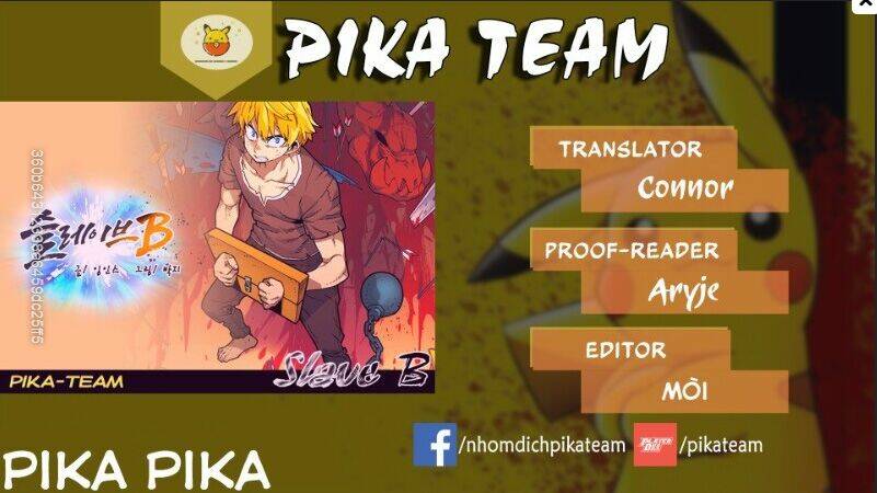 Đại Lục Vô Song: Chapter 37