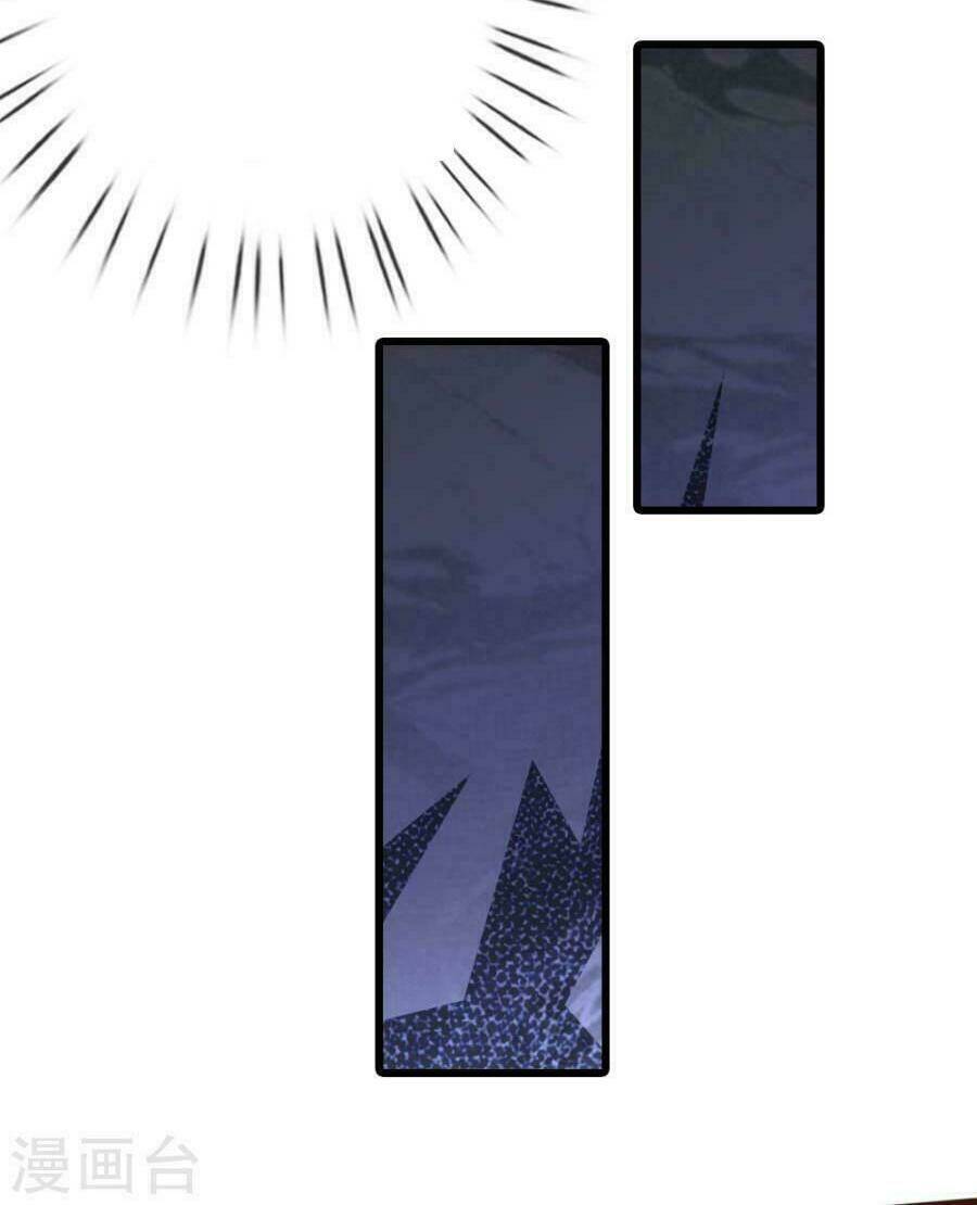 Trùng Sinh Để Trả Thù: Chapter 50