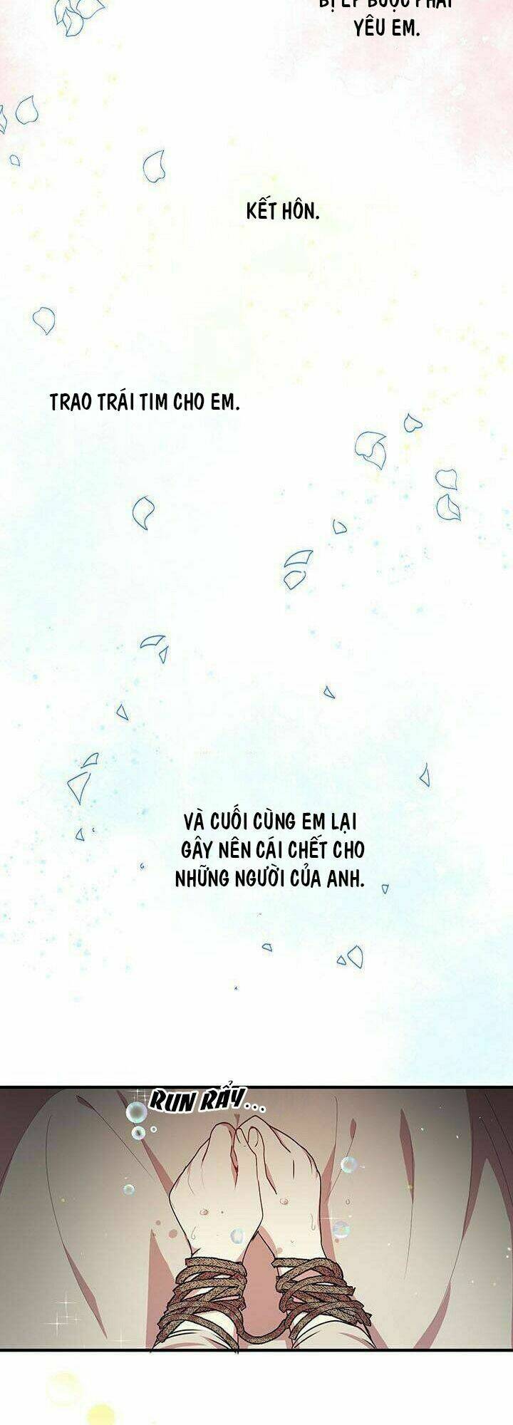 Công Tước, Loạn Vừa Thôi!: Chapter 78