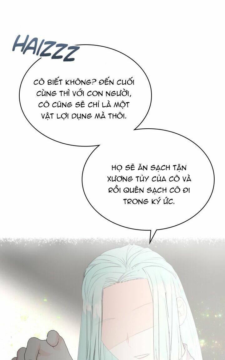 Kẻ Tạo Ra Nữ Phản Diện: Chapter 68.1