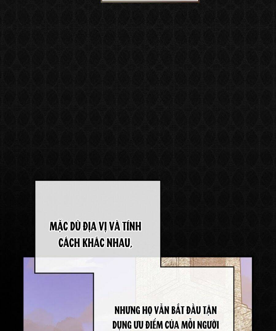 Kỵ Sĩ Đỏ Không Mê Tiền Mù Quáng: Chapter 13