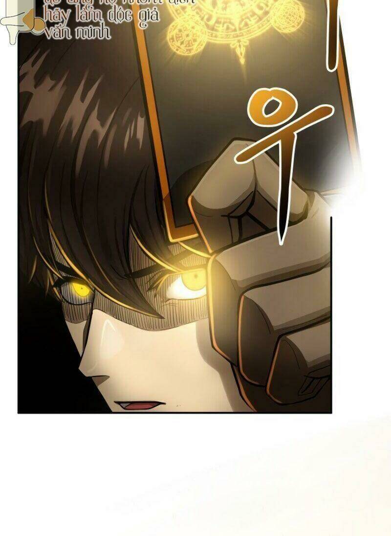 Ngôi Nhà Kết Nối Với Hầm Ngục: Chapter 1