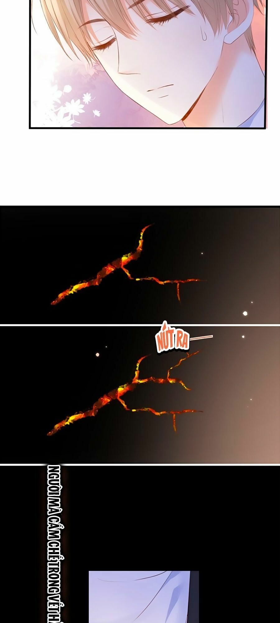 Hoa Chưa Nở Rộ: Chapter 57