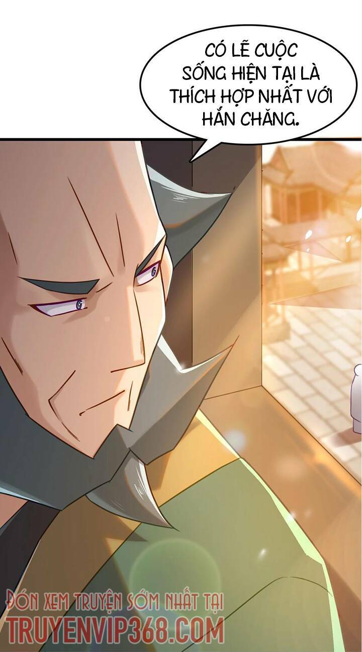 Đại Bảo Kiếm Của Tôi: Chapter 5