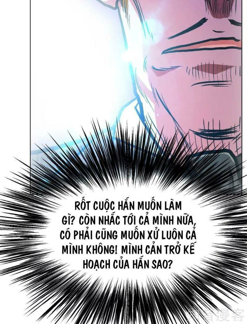 Hệ Thống Tiên Tôn Tại Đô Thị: Chapter 111
