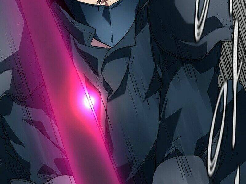 Các Chòm Sao Chỉ Chú Ý Mình Tôi: Chapter 12