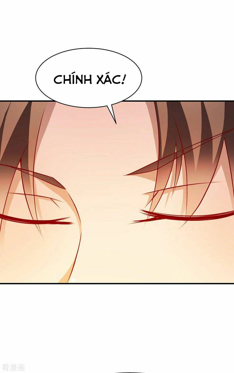 Chiến Đỉnh: Chapter 160