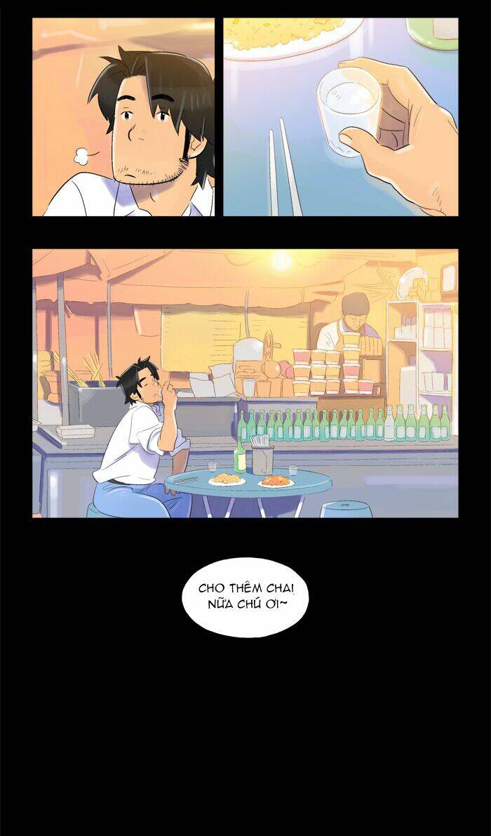 Family Man: Chapter 14