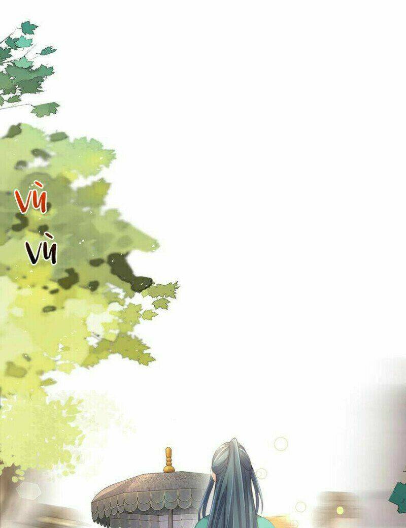 Nhật Kí Học Tập Của Hắc Liên Hoa: Chapter 51