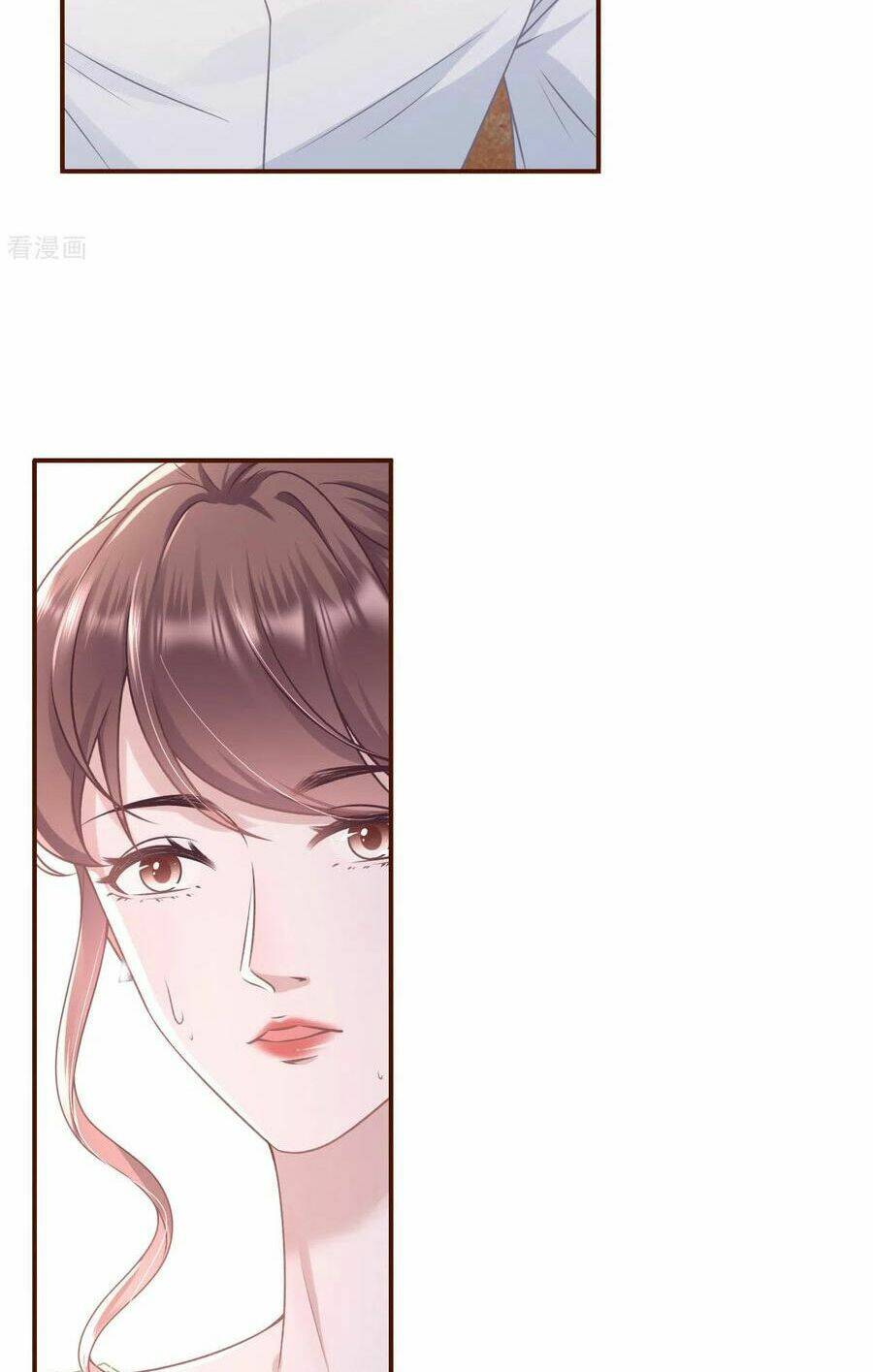 Bạn Gái Tôi Mới 30+: Chapter 103