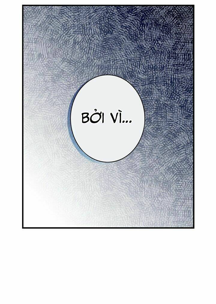 Hoàng Phi Bóng Tối: Chapter 9