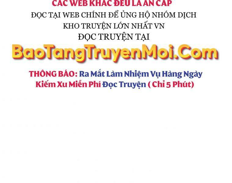 Thiên Võ Chiến Thần: Chapter 57