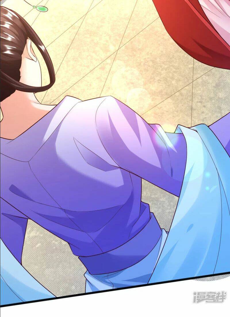 Chí Tôn Trời Hoang: Chapter 7