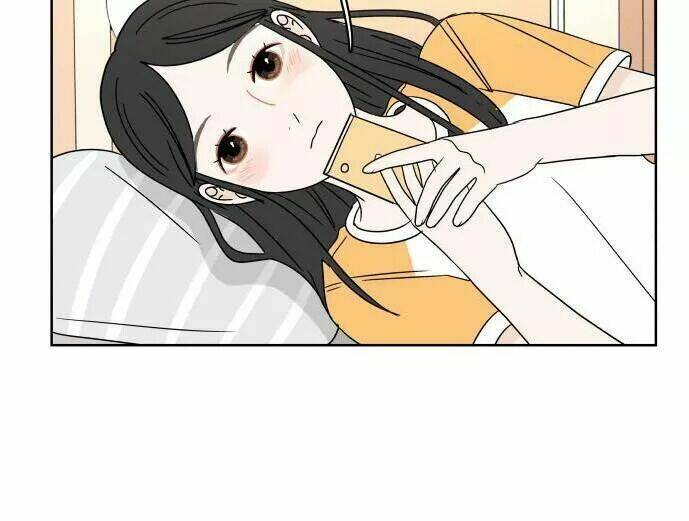 30 Phút Bước Đi Bên Em: Chapter 50