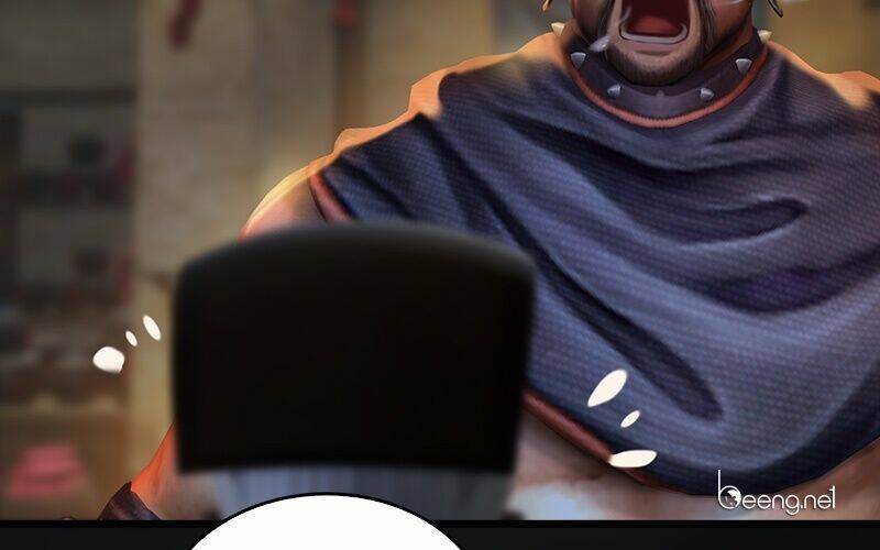 Lâm Uyên Kiếp: Chapter 1