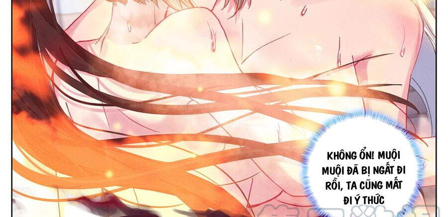 Bình Dân Mạnh Nhất Học Viện Tu Tiên: Chapter 22