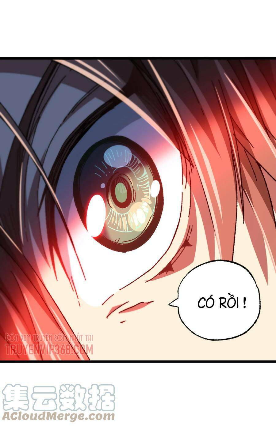 Vú Em Vô Địch: Chapter 28