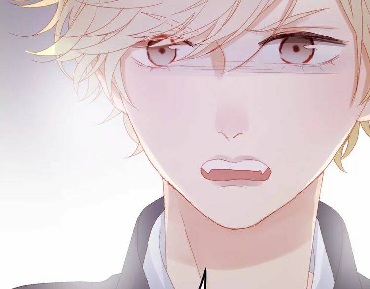 Lượm Được Một Tiểu Hồ Ly 2: Chapter 27