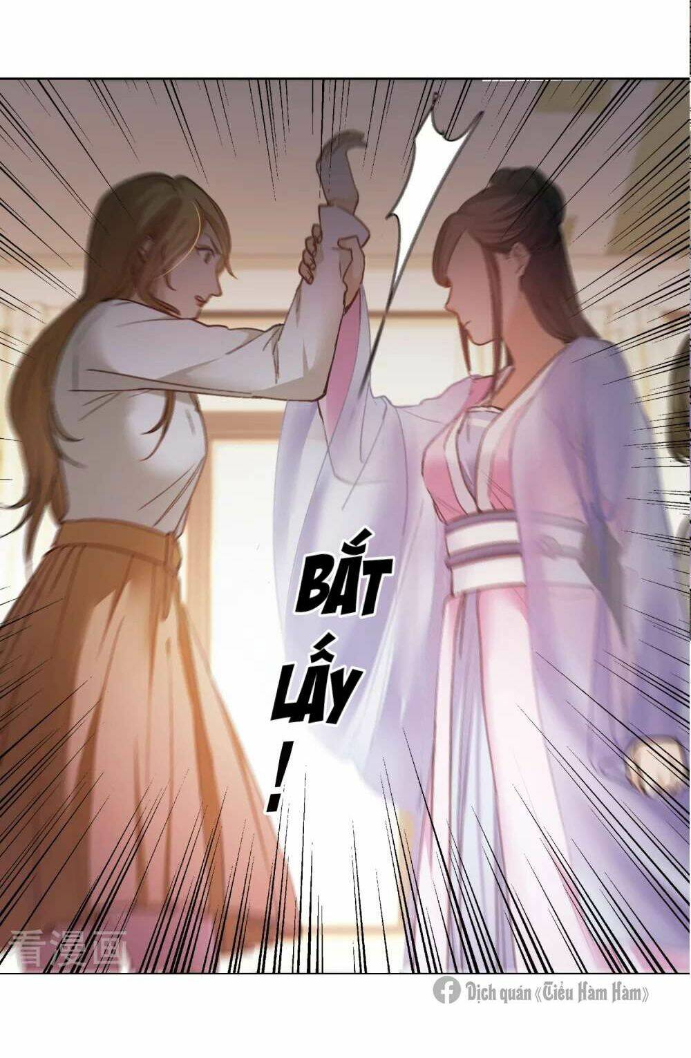 Thế Giới Đệ Nhất Cự Tinh: Chapter 20.2