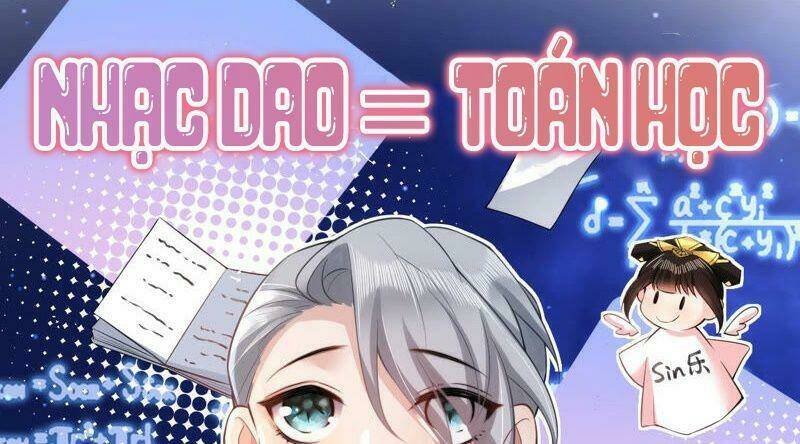 Quận Chúa Vững Vàng, Thiết Lập Nhân Vật Không Thể Vỡ: Chapter 31