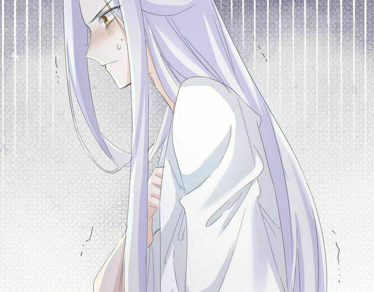 Hoa Nhan Sách: Chapter 30.1