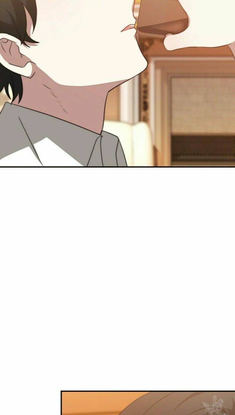 Công Chúa Bị Lãng Quên Muốn Sống Trong Hòa Bình: Chapter 14