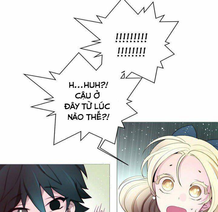 The Memory Of Wind: Anz: Chapter 56