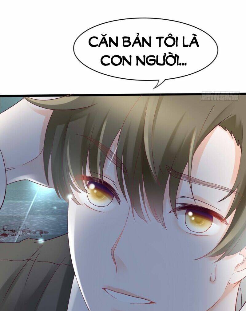 Trò Chơi Scandal: Chapter 2