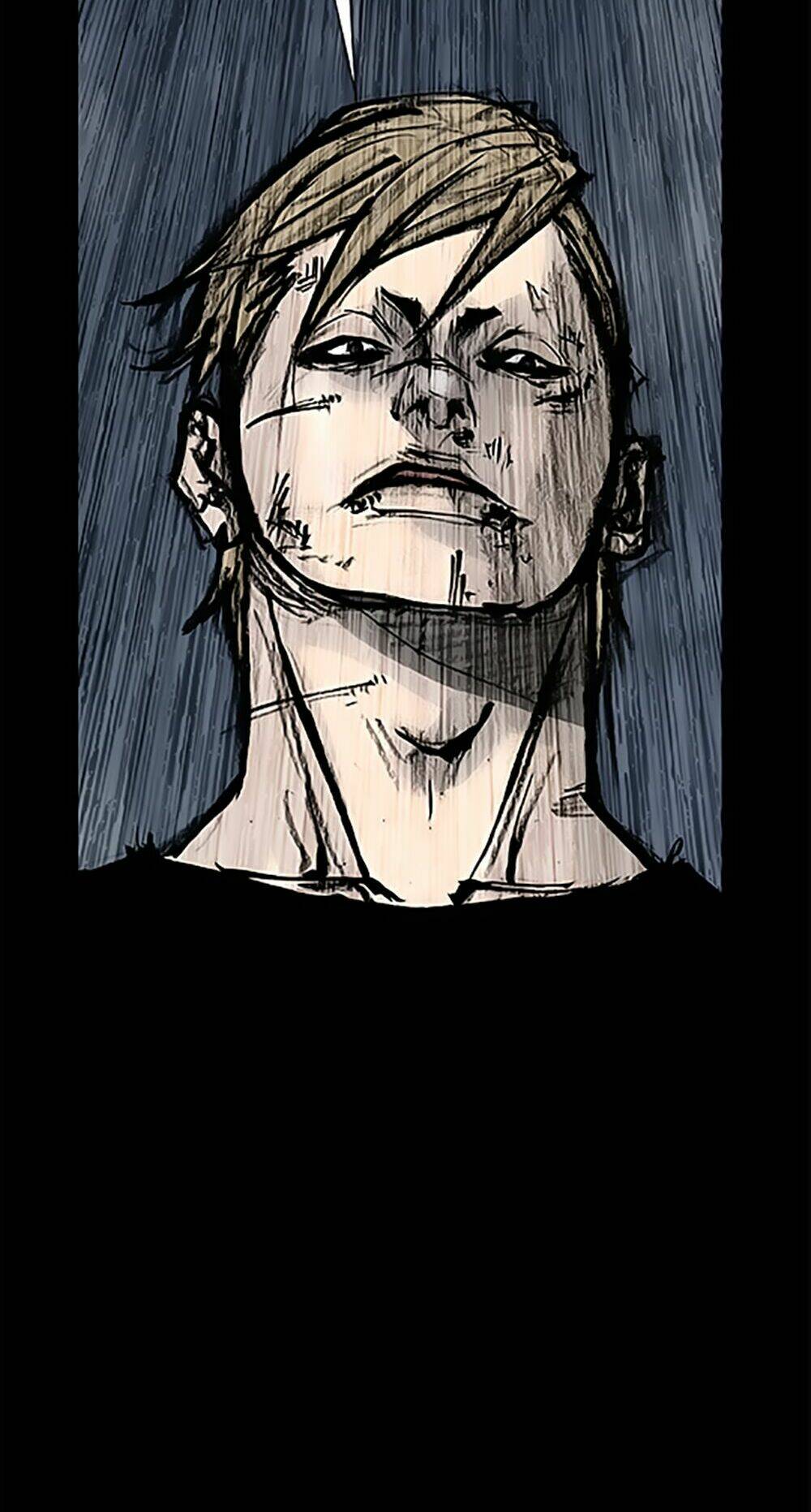 Độc Cô Tiền Truyện: Chapter 122