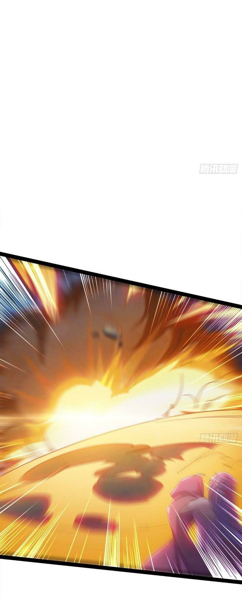 Kiếm Đồ: Chapter 42