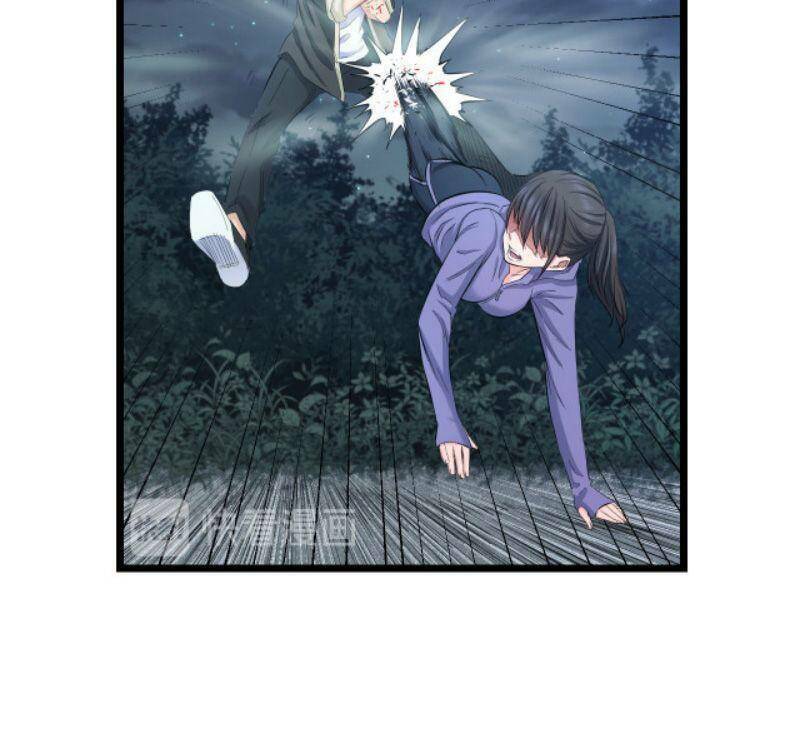 Đối Mặt Với Thử Thách: Chapter 63