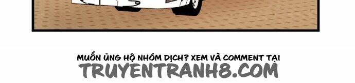 Người Đẹp Gangnam: Chapter 17