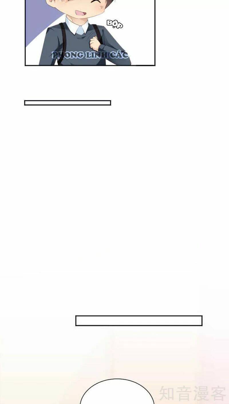 Nam Thần Là Một Đôi: Chapter 54