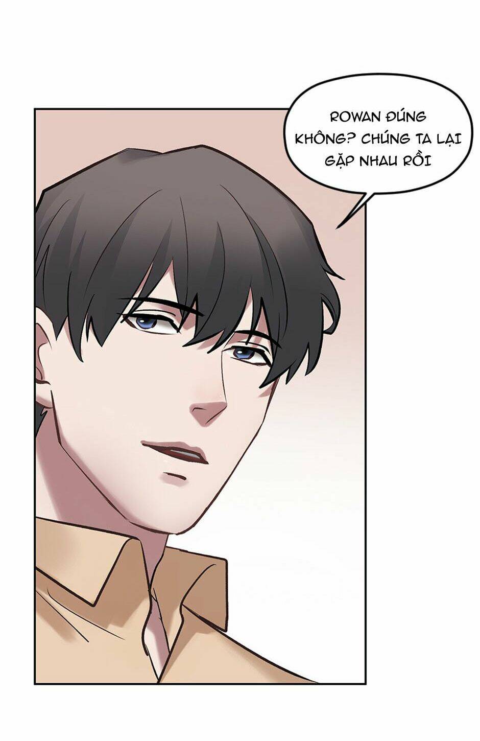 Anh Hùng Và Hiệp Nữ: Chapter 64