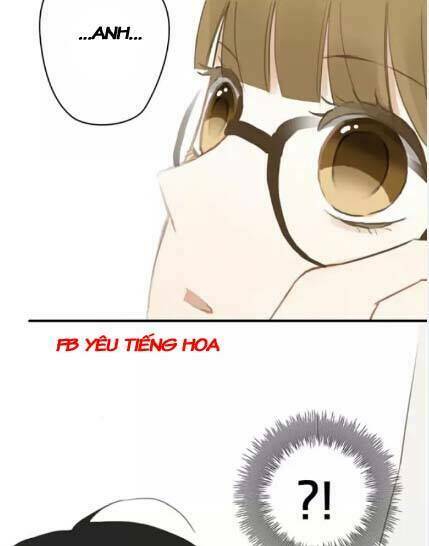 Thần Tượng Điểm Zero: Chapter 19